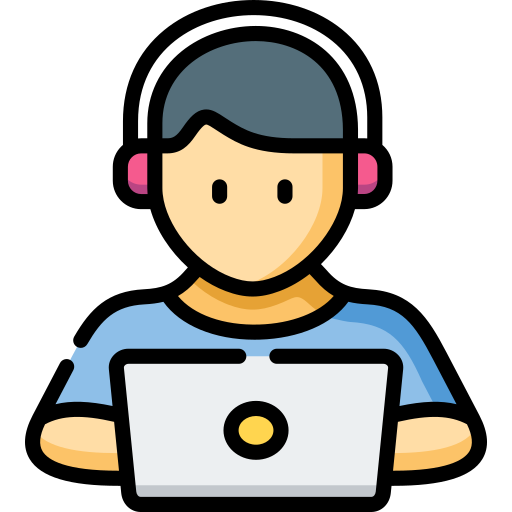Podcast listener