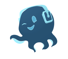 Podulus Logo